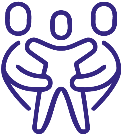 OpvoedApp watermark